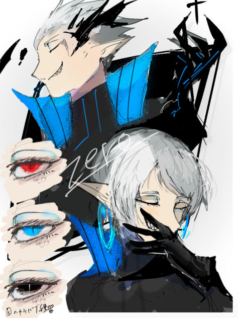 Practice