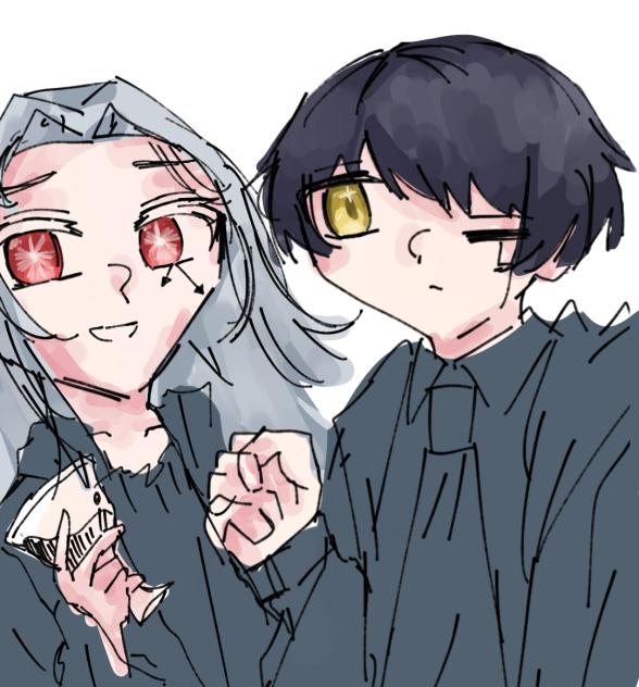 おめでとぉ