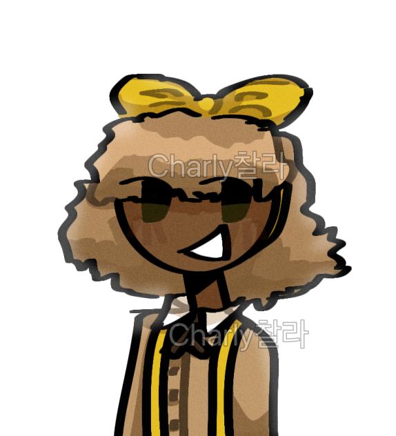 Suitcase ii2 gijinka