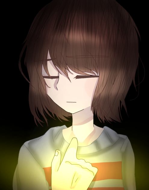 FRISK