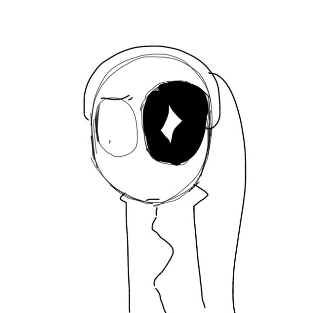 Moonflower animation wip