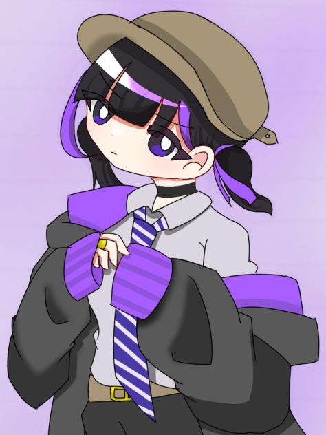 絵柄変えてみた！！！