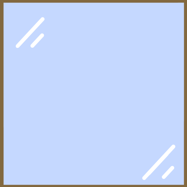 Cristal