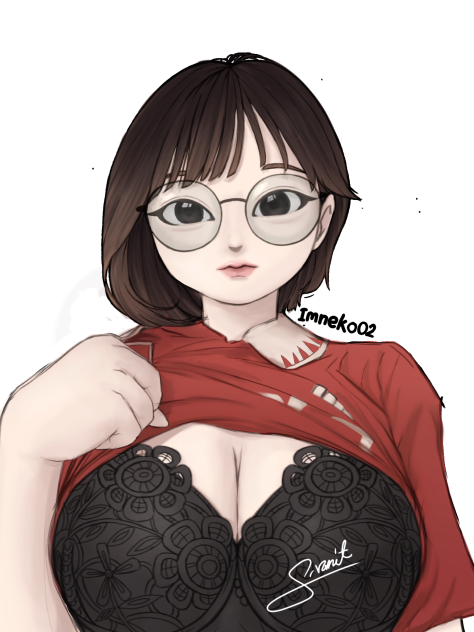 ไม่มีชื่อ 381