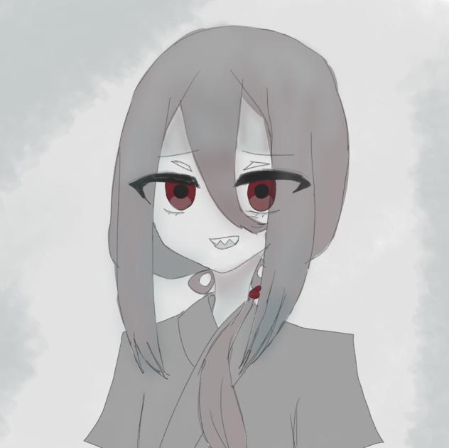は？あははははww
