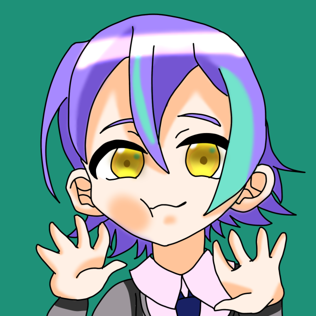 アイコン用