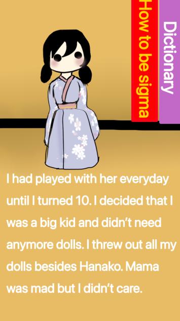 Chapter one- p.2 - ibisPaint