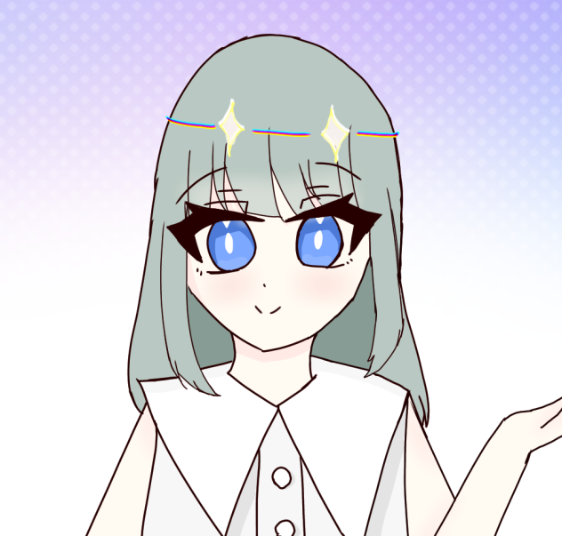 天子