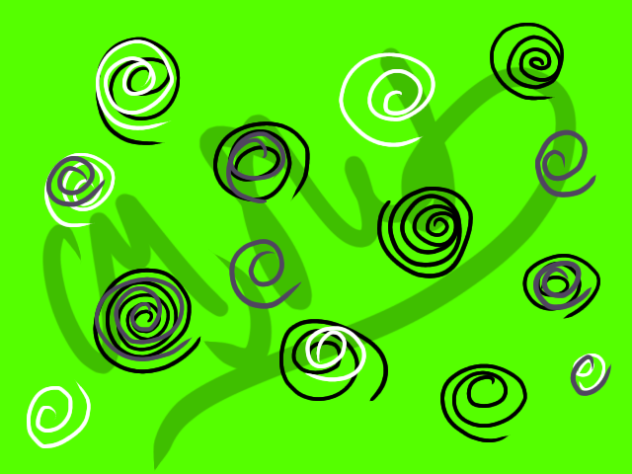 ^ zdethyr ^