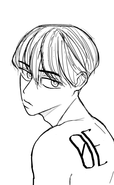 현도