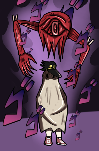 spoodaro