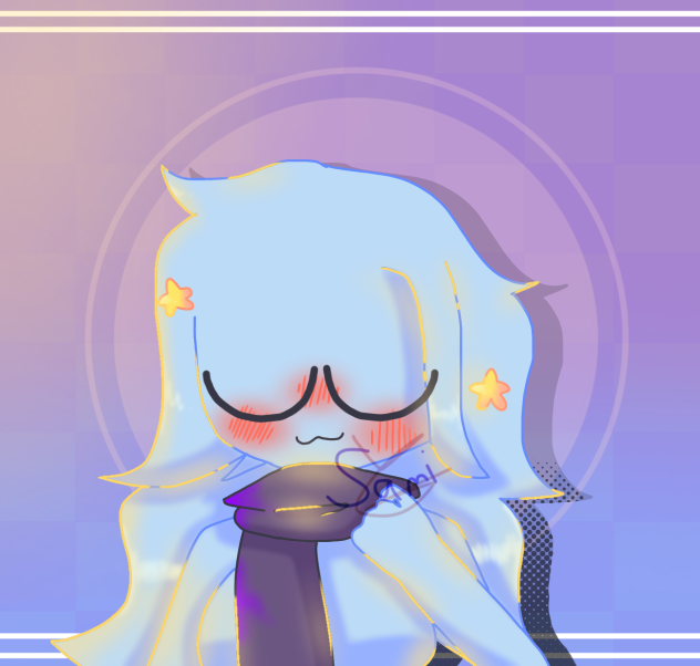 Untitled girl