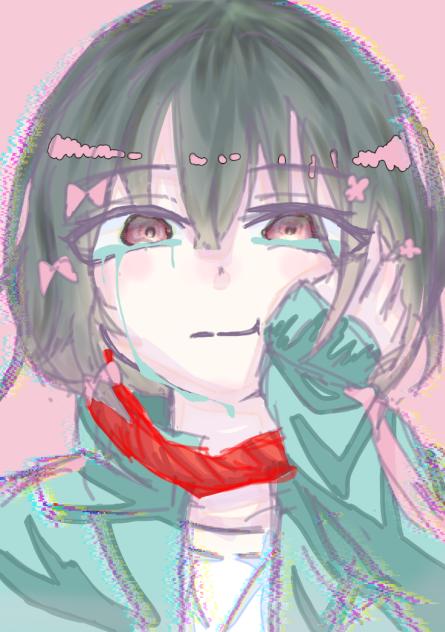 きゅうくらりん