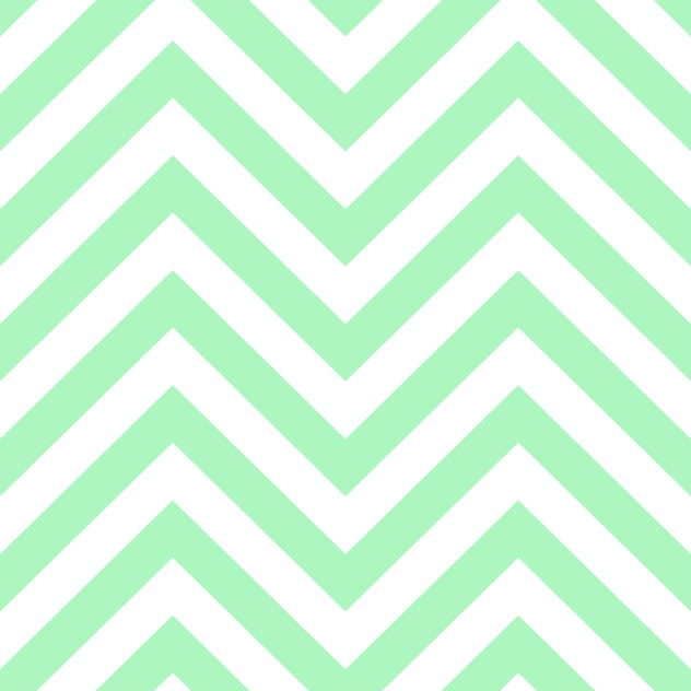 Chevron cloth pattern (c)