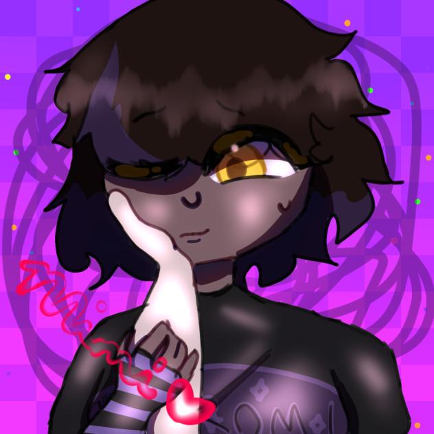 o-oh..