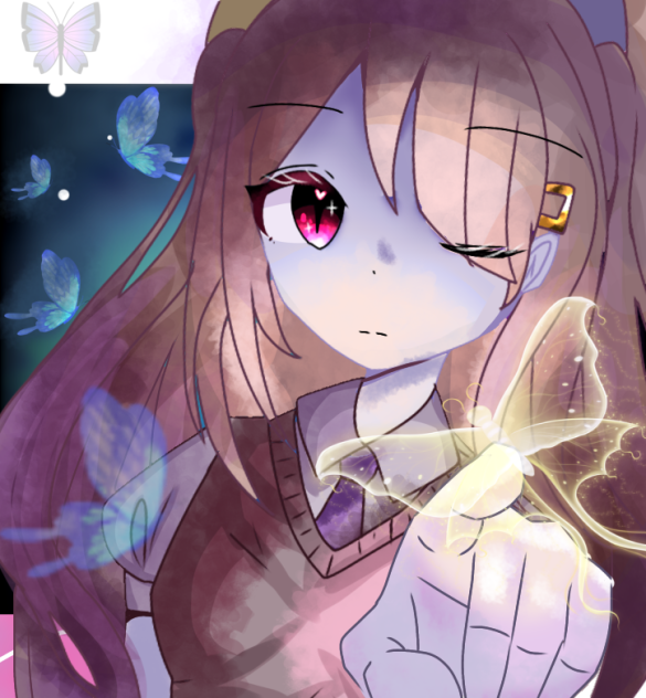 🦋