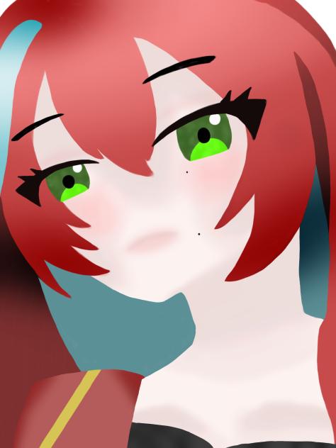 しめらぎ　FA