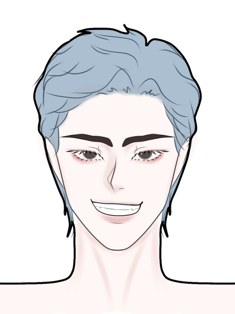55 - ibisPaint