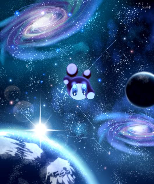 Universe
