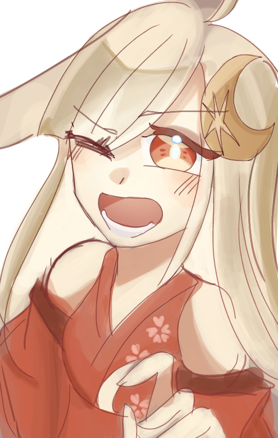 9 - ibisPaint