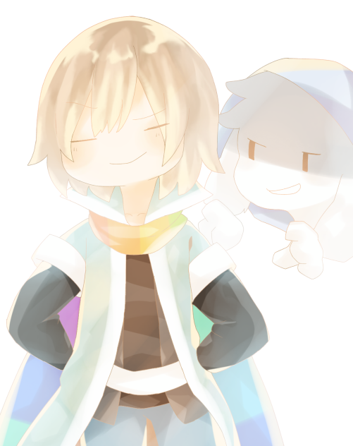 chasriel 27日