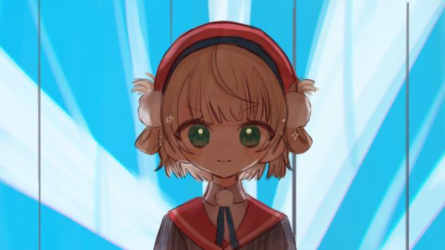 ういこうせん