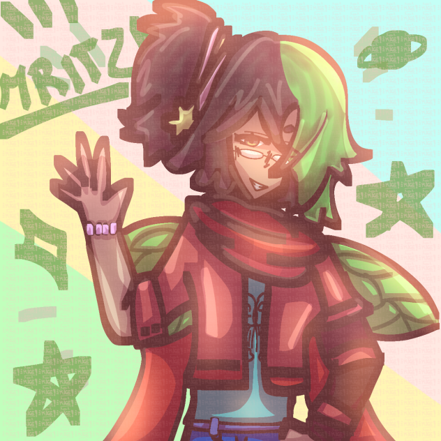 ANOTHER DTIYS!!!11!11!1¡