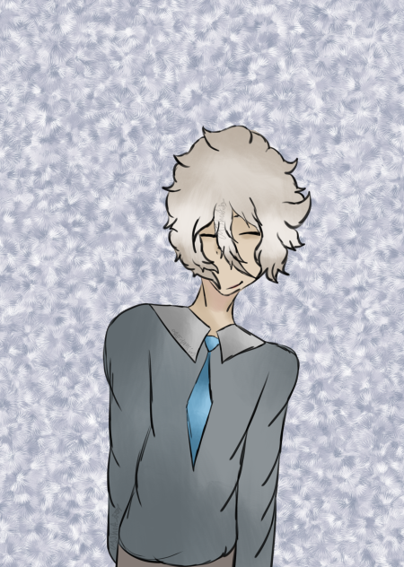 ^ Wtuikokoiknkbjfy ^