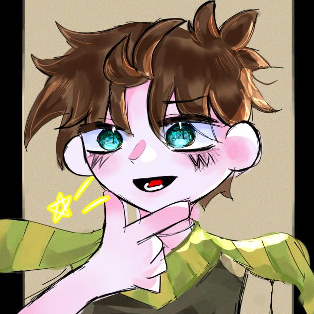 逃げるんだよォ!