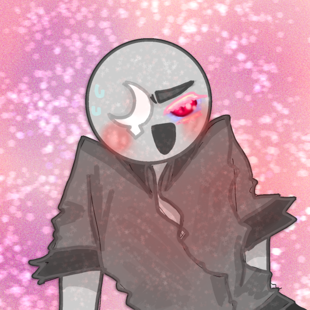 my CountryHumans oc 😑🤓