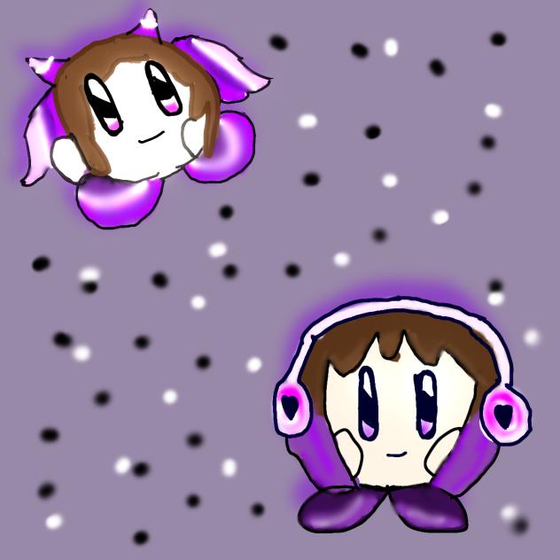 graciedawn gamer & angel abilities