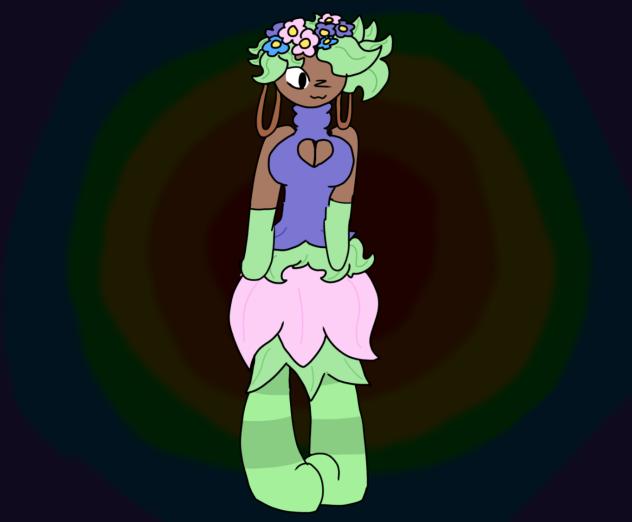 Bassie
