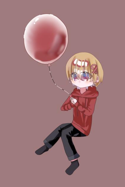 こくくんおめ！！