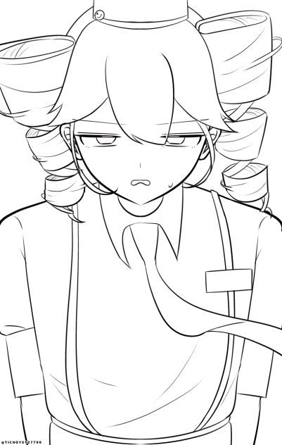 めずせんが