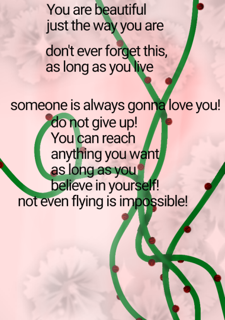 ❤️🤗🤗