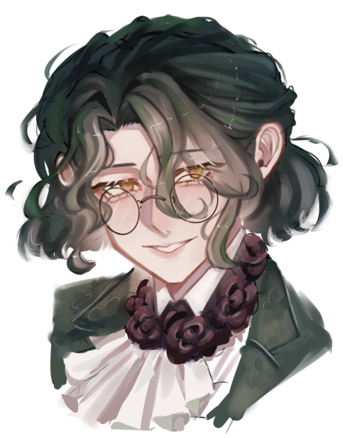 forgetmenot