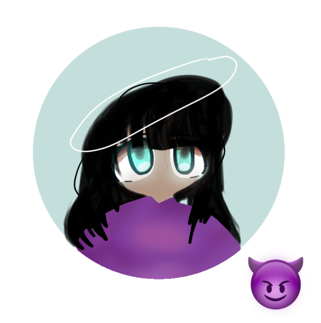 Free background 😍 - ibisPaint