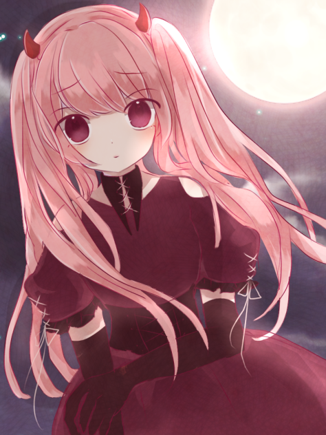 ハロウィン？？