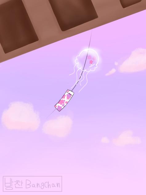 Jellyfish light