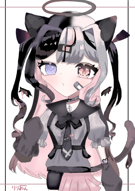 ちむ様の新代理ちゃん！