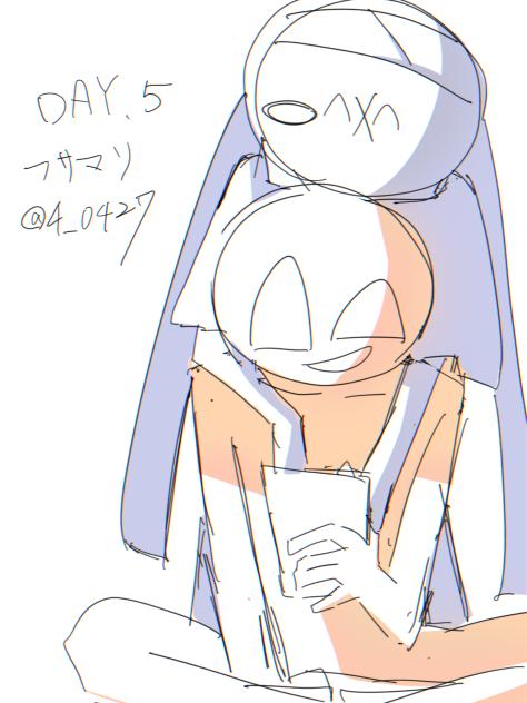無題2437