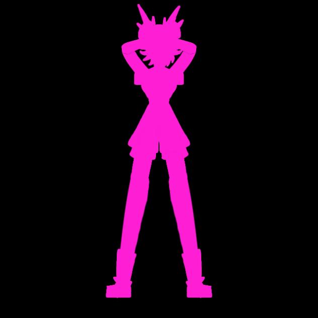 Girling