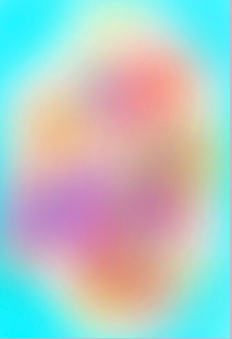 無題223