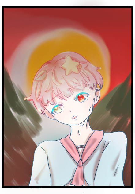 [어서오세요!게임속으로!]4화 하이라이트