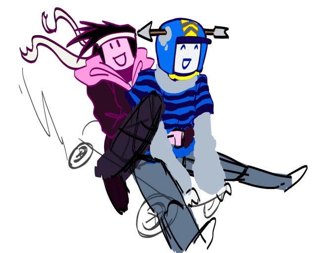 idk whats this help
