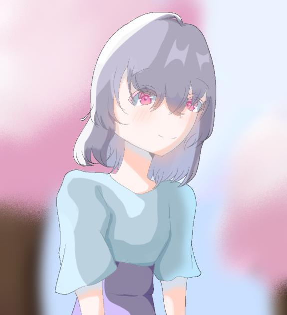 無題348