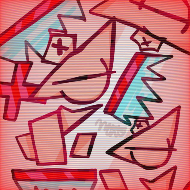 ɢᴇᴋᴀɪ ⚠️🪚