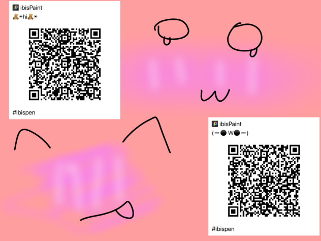 ☀︎ untitled☀︎blush☀︎