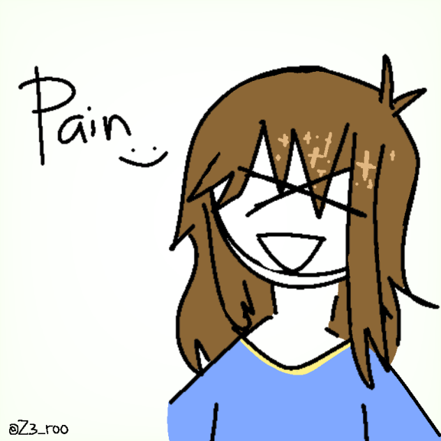145 sin título - ibisPaint