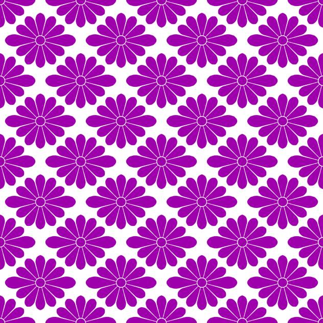 Kikubishi pattern7